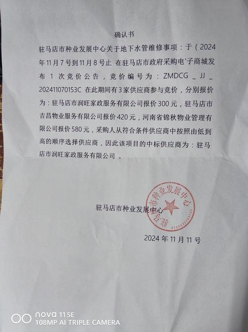 管道疏通下水道維修，下水道維修開票項目名稱